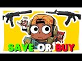 BONUS ROUNDS Explained