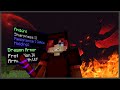 【マイクラ】漁夫はこのゲームの醍醐味だ！【Hypixel UHC】