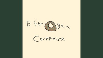 Caffeine