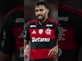 ANALISE DO JARDIM APOS 2X0 CONTRA BAHIA #flamengo #flanoticias #flamengonotícias