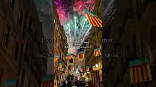 Download Lagu I moved to Valencia after I had already spent a semester studying in Madrid, so some of the initial MP3