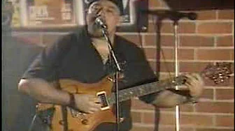 Oceano - El derramo su amor por ti (En Vivo) Oceano - El derramo su amor por ti (En Vivo)