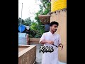 ladkiyon ko ignor karna shikho ☠️ #riyajul #trending #birdtrend #shorts