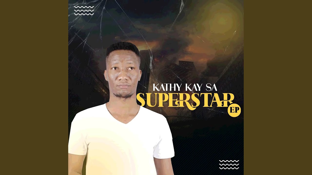 Watch Superstar on YouTube Watch Superstar on YouTube