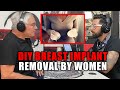 Women Removes Her Own Implants w/ Tom O&#39;Neill&#39;s First Kidnapping Story