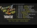 Taiwan Mc - Roll It Up - Stepz - Critical Remix