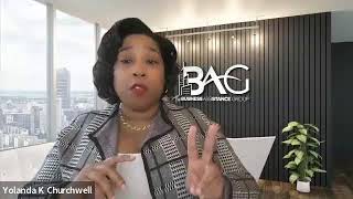 March Power Play 5: Effective Task Assignment Through Employee Strengths