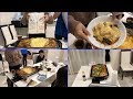 【チーズタッカルビ】のんちゃんのリクエストでまたまたやっちゃいました!