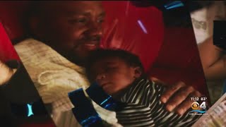 Hidden hazards: Why the government can't always warn you about potentially dangerous products