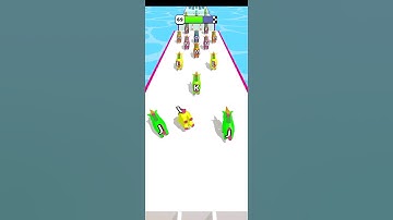 2048 | 2048 | A-Z Run #cutiepie22yt #devagamezone #viralshorts #viralshort #fyp