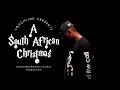 Touchline - A South African Christmas