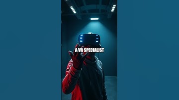 Next-Gen Games Unraveled Episode 1: Mechanics, Graphics, and the VR Horizon