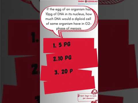 NEET UG 2023 TOP QUESTIONS|  NEET PREPARATION AND REVISION| 17 DAYS LEFT FOR&nbsp;NEET&nbsp;UG&nbsp;2023