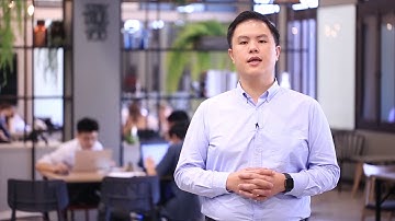 What is Nano Engineering? Why Nano Engineering?