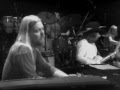The Allman Brothers Band - Jessica - 4/20/1979 - Capitol Theatre (Official)