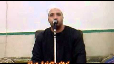 القارئ الشيخ طه النعماني-سورة الفرقان-[10-9-23]