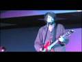Brian Vander Ark - Reverend Girl Live Bluehorse 11/17/06