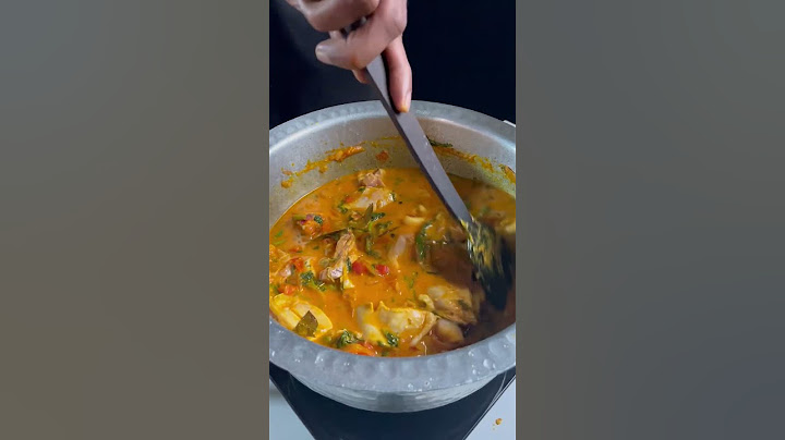 Chennai Chicken Biryani #shorts