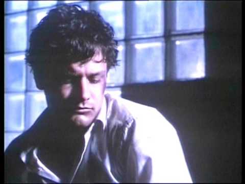 Paul Gross - Cold Comfort