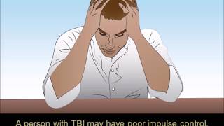 Disability Etiquette Part Five: Individuals with Cognitive Limitations