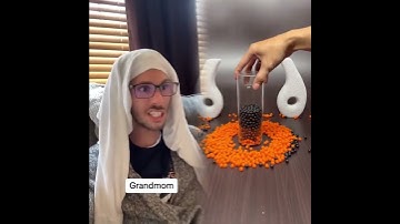 Loved this video Then like, comment below and subscribe to my channel now! 🤩