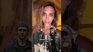 Is The Dog Stars any good!? Out of theater social media reaction!