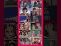 Stranger Things Cast Then vs Now 🔥 From Hawkins Kids to Real Life Stars | Stranger Things Edit#reels