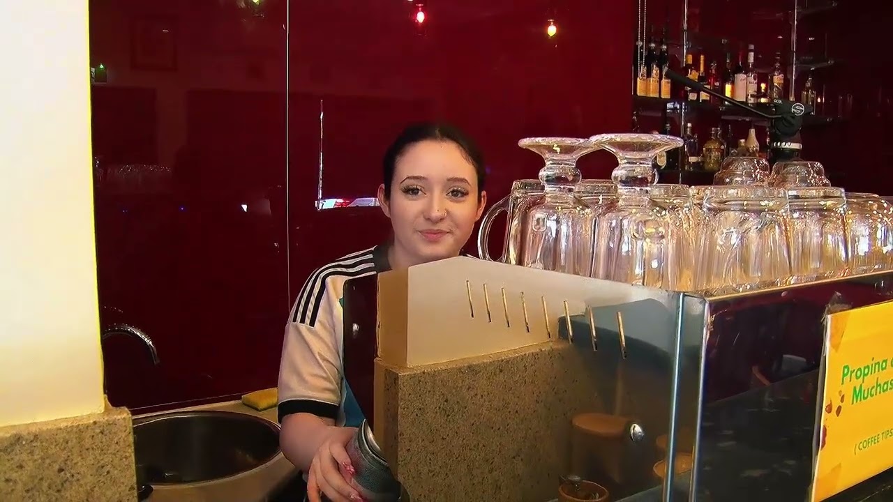 3 из 3 EntreTodos S01E 806 Программа 18 20 янв 26