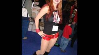 2008 New York Comic Con Part 2