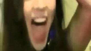 Adele - Hello (Sounds SunKissed Tropical)