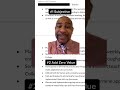 #greenscreen Don’t Need Them #schooladmin #education #teachersoftiktok #educator #educators