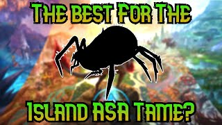 The Top 10 Best Creatures For ASA! Is It Worth It?