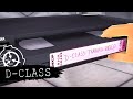 D-Class Training Video | Minecraft SCP Foundation