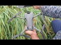 পড়ন্ত বিকালে ড্রোন উড়ানোর ক্যামেরা ভিউ দেখুন #shortvideo#djidrone#ড্রোন