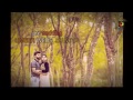 pre wedding umesh & shweta chib Whatsapp Status Video Download Free