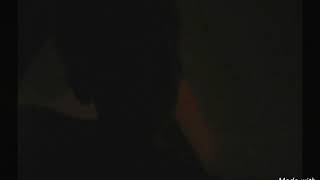 Фотки!!! Это места которые будет встретиться в сериале Фотки!!! Это места которые будет встретиться в сериале