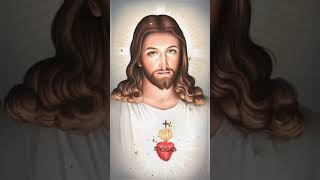 Download Lagu new Jesus Christ dj remix songs MP3