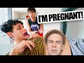 The Dobre Twins Latest Video Is AWFUL