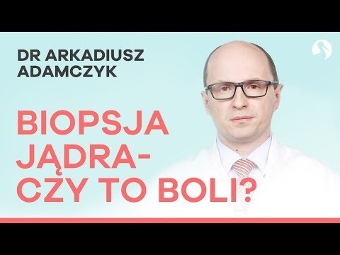 Wideo: Azoospermia: Leczenie, Przyczyny, Objawy I Więcej