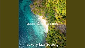 Superlative Instrumental for Staying Inside