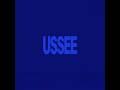 : #USSEEWA — #ADO | #rock #japan #jpop #edit #fyp #lyrics #fypシ #viral #editing #trending #music
