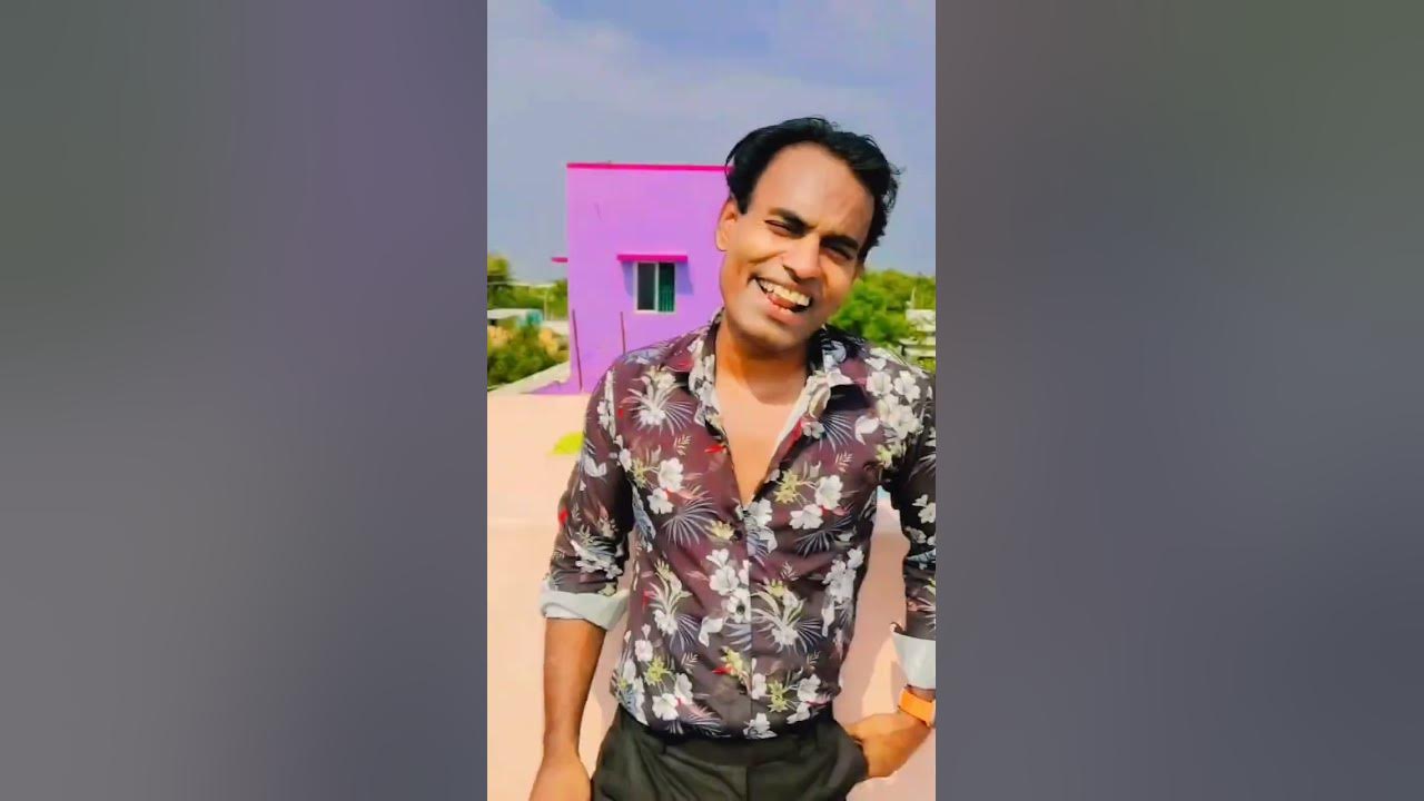 ennamo yeadho ♥️ #viralvideo #love #song #trending