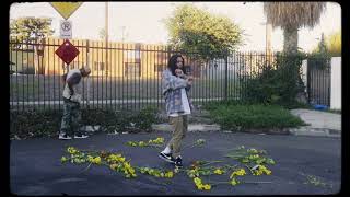 Zoodeville - Good Morning Music Video