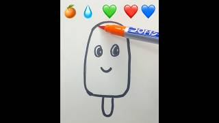 Satisfying Creative Drawing