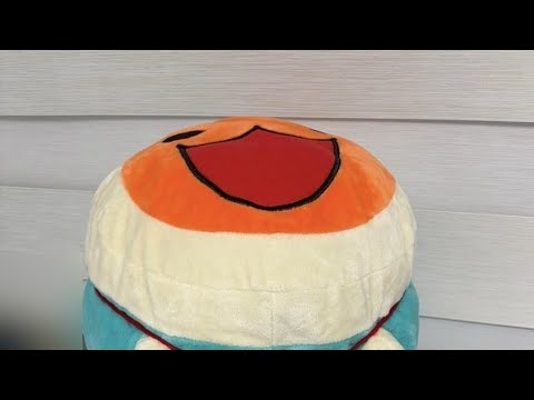 太鼓の達人/Taiko no Tatsujin] Taiko Drum Monster ☆10（裏, ura