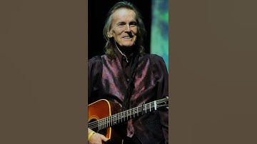 Thumbnail of The Life and Death of Gordon Lightfoot