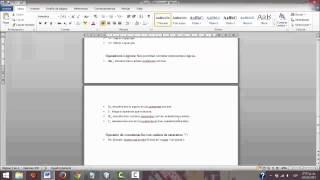 Tutorial 1: Tipos de datos y operadores en java