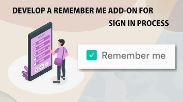 Web Project Task 04 | 1st Year | Semester 01 | Java Institute