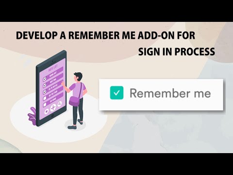 Web Project Task 04 | 1st Year | Semester 01 | Java Institute