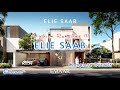 ELIE SAAB ARABIAN RANCHES 3 Complete Details